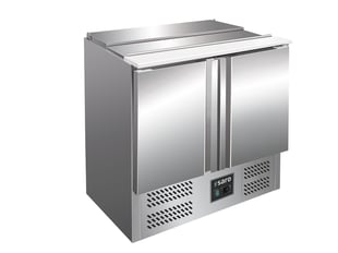SARO | Saladette model S 900 PRO