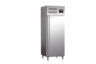 SARO | Vriezermodel GN 700 BT PRO