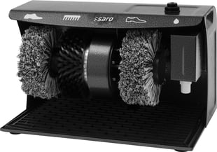 SARO | Schoen poets Machinemodel ESP 006