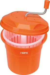 SARO | Salade drogermodel RENA 121