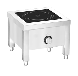 SARO | Hokkermodel EVORA
