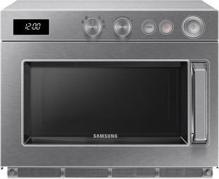 SARO | SAMSUNG magnetron -model MJ2651