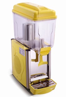 SARO | Koud drank dispensermodel COROLLA 1G