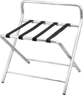 SARO | Kofferstandaardmodel AF247