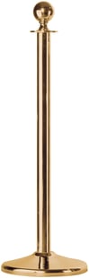 SARO | Afzetpaalmodel AF 2791