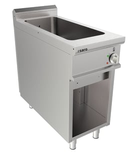 SARO | Bain Marie LQ -model LQ / BME1BA