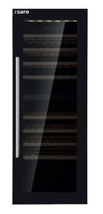 SARO | Wijnkoelkastmodel WK 162 D