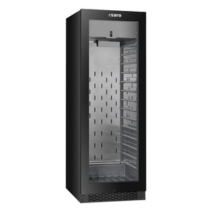SARO | Dry-Agermodel DA 388 GWS