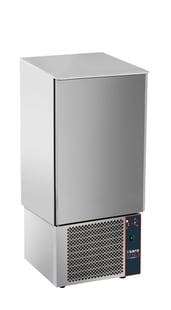 SARO | Schokvriezer 15 x 1/1 GNmodel ATTILA 15