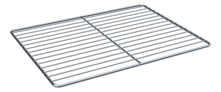 SARO | Chroom rooster voor modell EKO 595