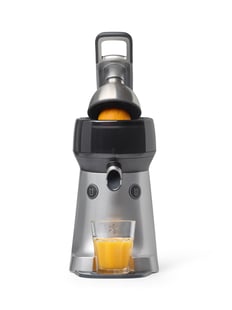 SARO | Citruspersmodel de Juicer EP7000