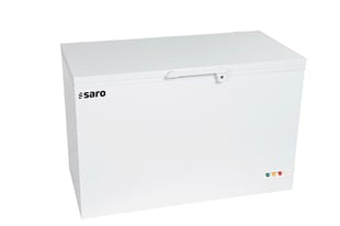 SARO | IJS-/diepfriezermodel EL 45