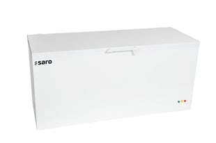 SARO | IJS-/diepfriezermodel EL 71