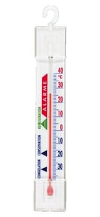 SARO | Freezer thermometermodel 1587.5