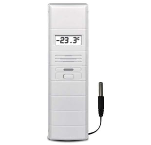 SARO | Thermo Connect Sensormodel 4773