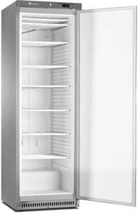 SARO | Vrieskastmodel ACE 430 CS A PO