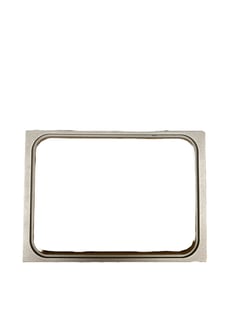 SARO | Inzetstuk voor SV300 195 x 260 mm