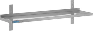 SARO | wandschap, 1400mm