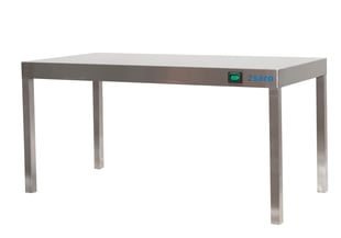 SARO | Warmtebrug modell 1600 mm