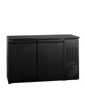 Tefcold | Vatenkoeler CKC8 - TC-15879
