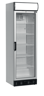 Tefcold | Flessenkoeler FSC1380 - TC-15900