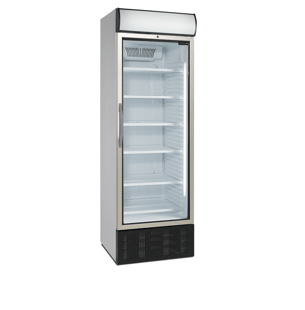 Tefcold | Flessenkoeler FSC1450 - TC-15903
