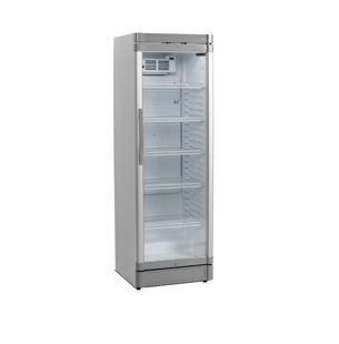 Tefcold | Flessenkoeler GBC375 - TC-15913