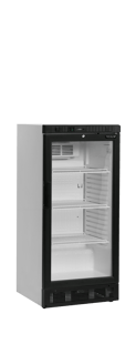 Tefcold | Flessenkoeler SCU1220 - TC-15917