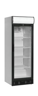 Tefcold | Flessenkoeler SCU1280CP - TC-15919