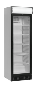 Tefcold | Flessenkoeler SCU1375CP - TC-15924