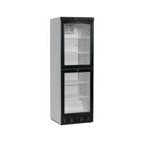 Tefcold | Flessenkoeler SCU2375 - TC-15934