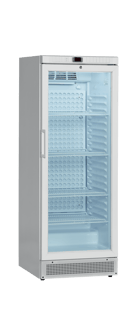 Tefcold | Medische koeling MSU300 - TC-15973