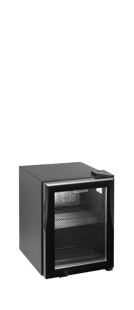 Tefcold | Tafel koelkast BC30 - TC-16069
