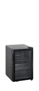 Tefcold | Tafel koelkast BC60 - TC-16071