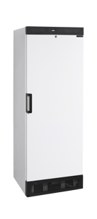 Tefcold | Opslagkoeler SD1280 - TC-16082