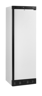 Tefcold | Opslagkoeler SD1380 - TC-16085