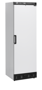 Tefcold | Opslagkoeler SDU1375 - TC-16086