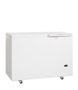 Tefcold | Medische vriezer SE30-45 - TC-16186