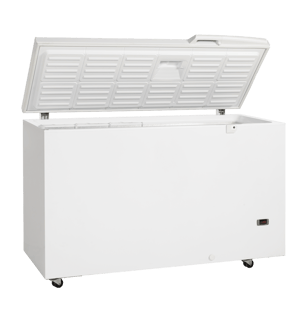 Tefcold | Medische vriezer SE40-45 - TC-16188