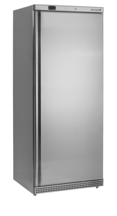 Tefcold | Opslagvriezer GN2/1 UF600S - TC-33641
