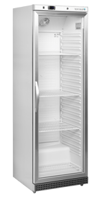Tefcold | Displaykoeler UR400SG - TC-33853