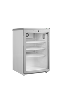 Tefcold | Flessenkoeler BC85 w/Fan - TC-34024