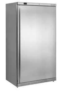 Tefcold | Opslagvriezer GN2/1 UF700VS - TC-34073