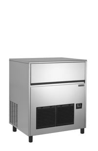 Tefcold | Ijsblokjesmachine TC85 - TC-43621
