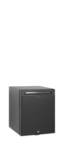 Tefcold | Minibar TM35C - TC-46356