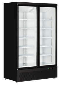Tefcold | Displaykoeler Atom Maxi C2DB - TC-47535