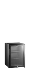 Tefcold | Minibar TM44G-1 - TC-53915