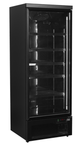 Tefcold | Displaykoeler Atom Maxi C1DBB - TC-53979
