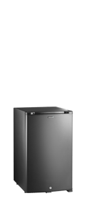 Tefcold | Minibar TM55 - TC-56006