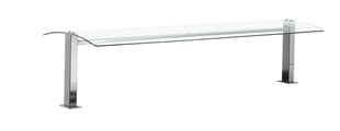 Afinox | Glasopbouw Soul LED 5/1 - VK-1GBS004